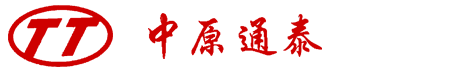 新密市菠萝蜜视频在线免费观看耐火材料有限公司