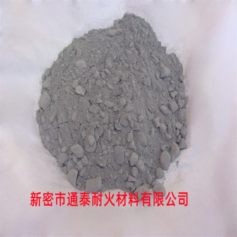 铁水沟菠萝蜜免费视频 (2)_副本.jpg