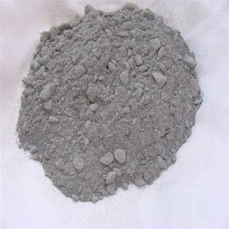 铁水沟菠萝蜜免费视频 (3).jpg
