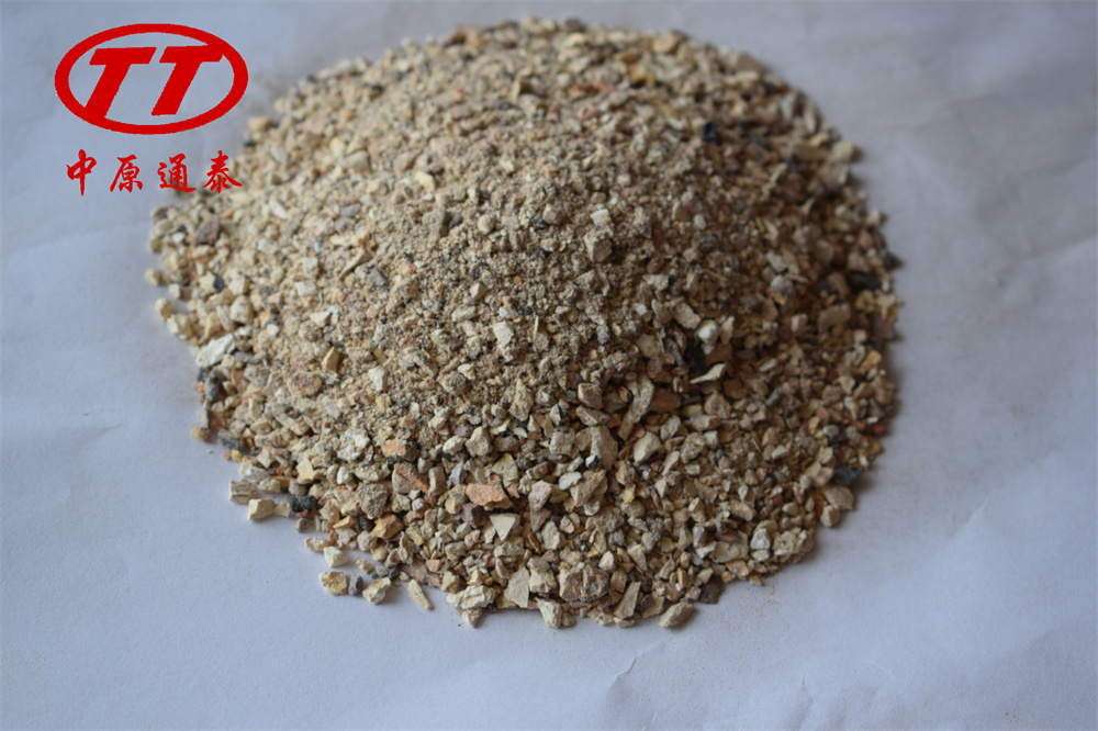 菠萝视频三级片骨料-细