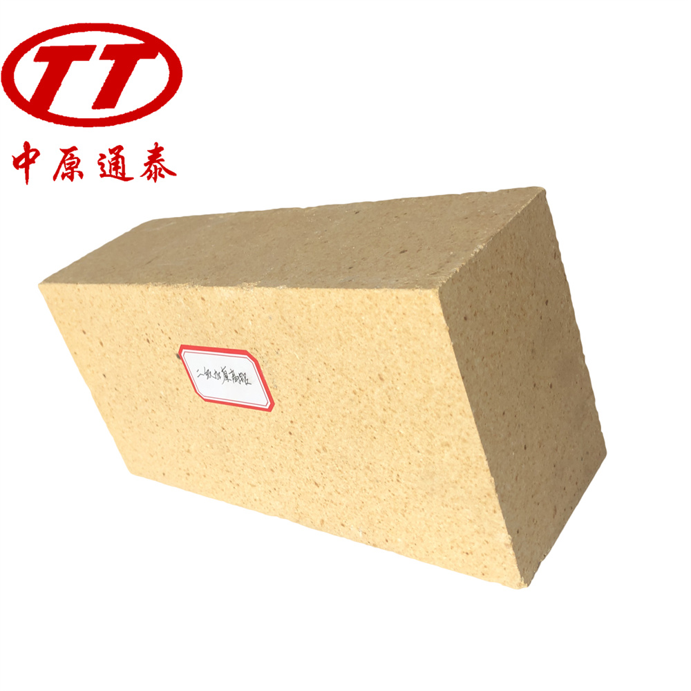 T-2菠萝视频三级片砖