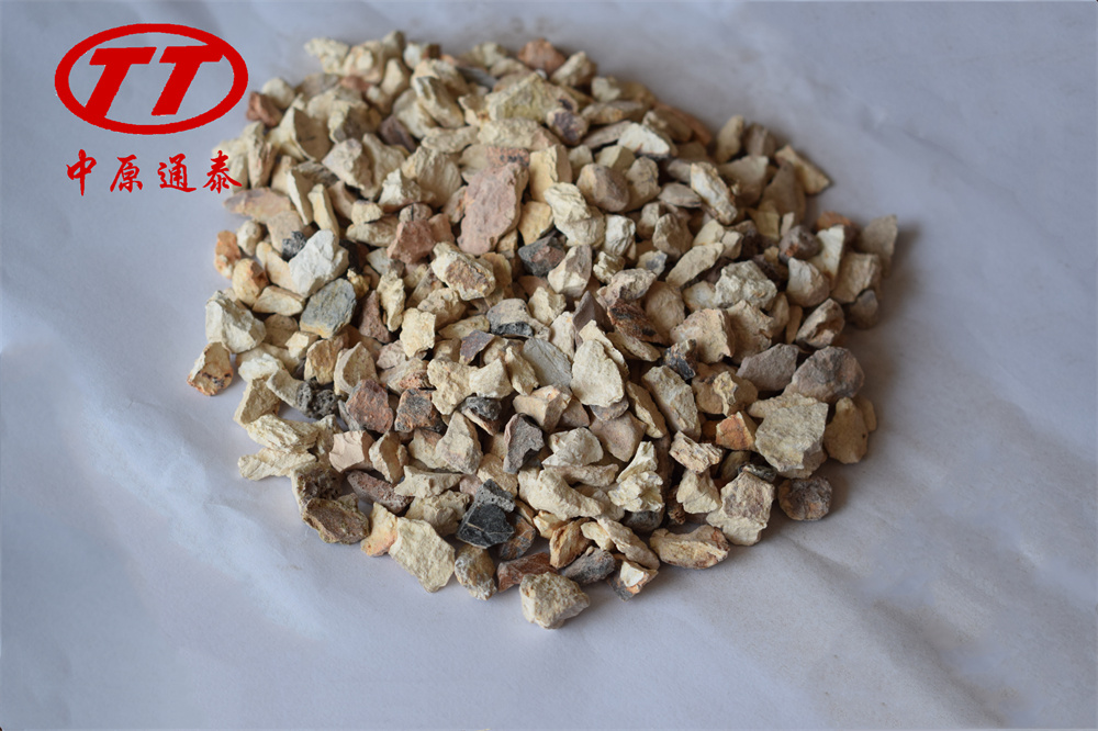 菠萝视频三级片骨料-粗