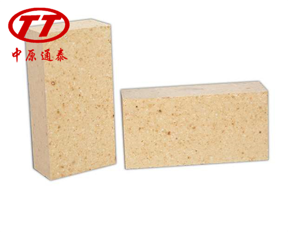 菠萝视频三级片标砖