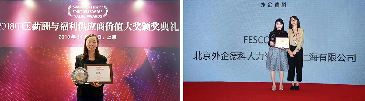 官网.jpg 官网.jpg