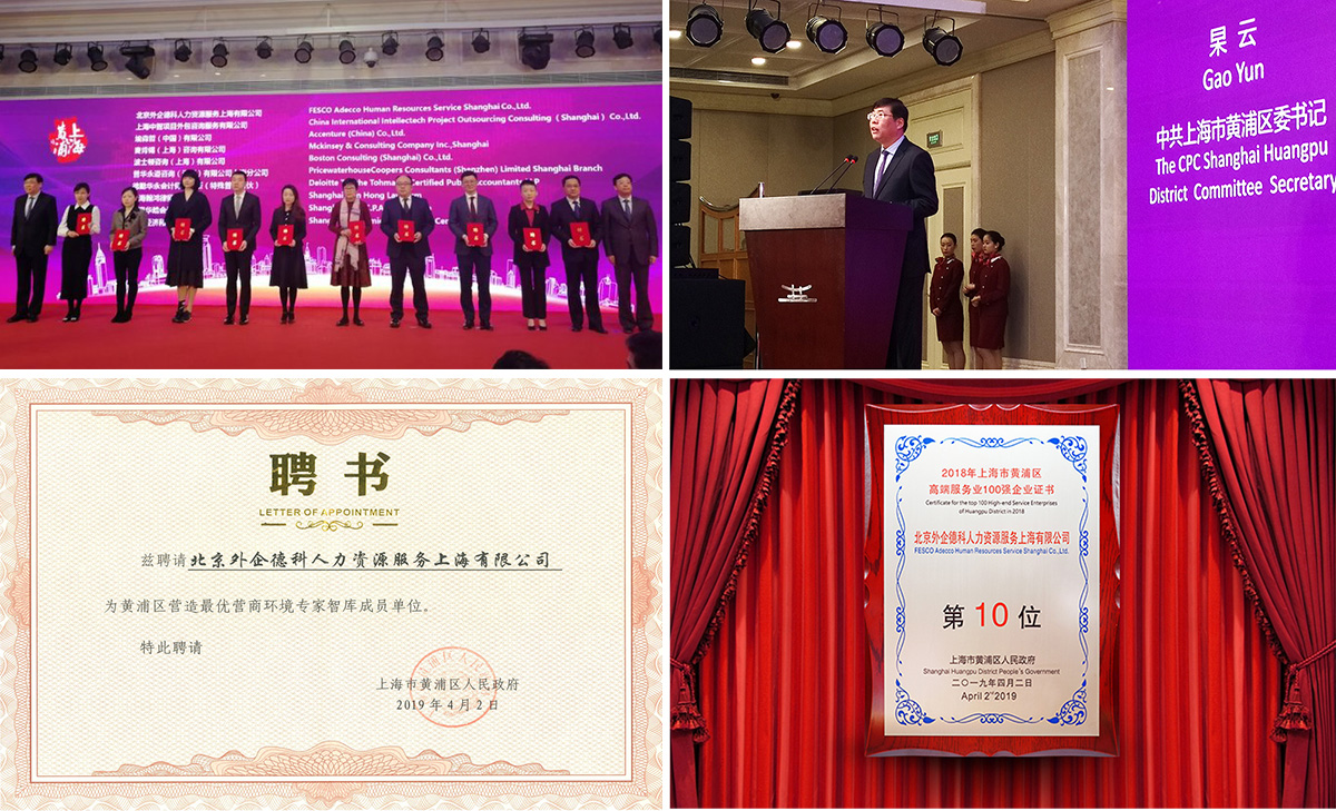 官网.jpg 官网.jpg