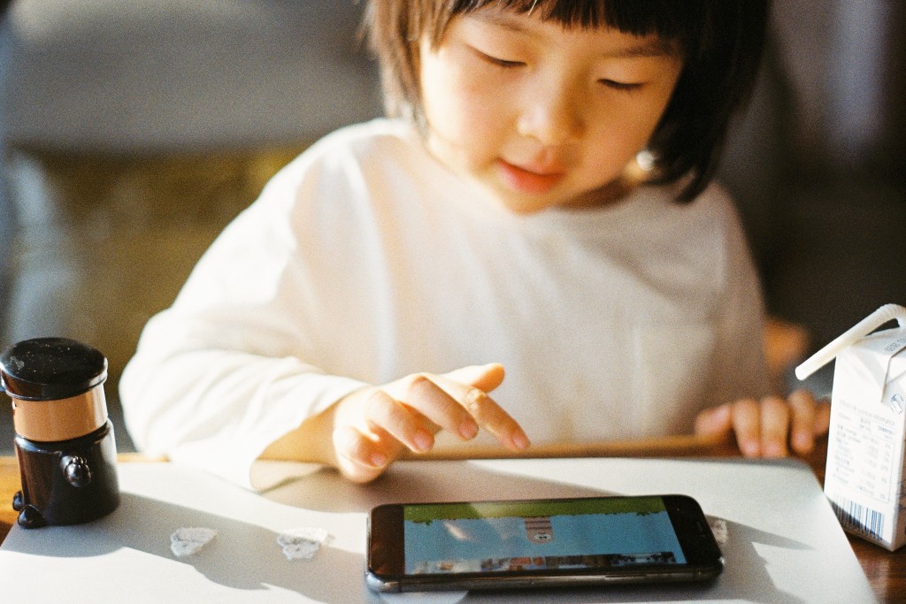 图片来源:zhenzhong liu via Unsplash.jpg 图片来源:zhenzhong liu via Unsplash.jpg