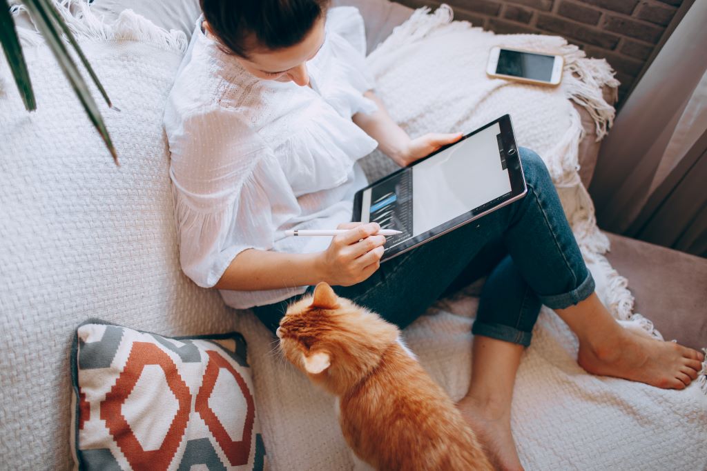 图片来源:Helena Lopes via Unsplash.jpg 图片来源:Helena Lopes via Unsplash.jpg
