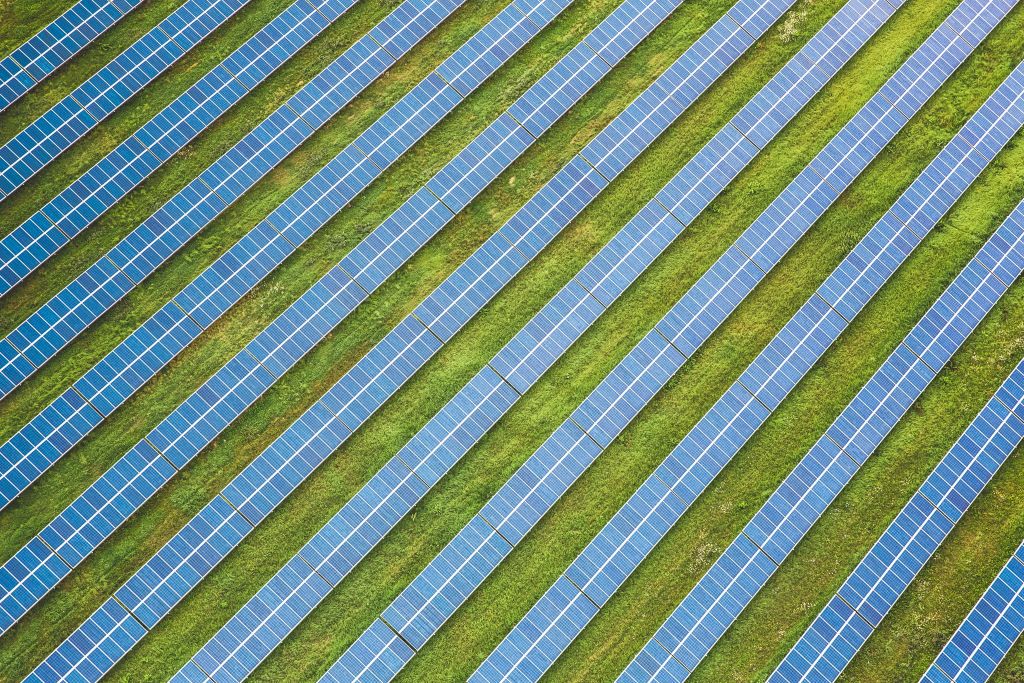 图片来源:Markus Spiske via Unsplash.jpg 图片来源:Markus Spiske via Unsplash.jpg