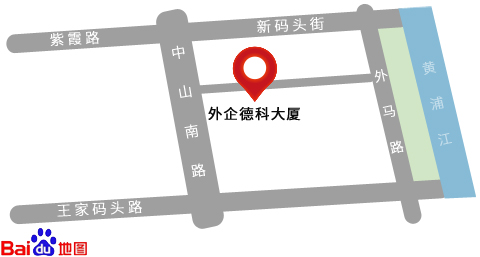 外企银河集团GALAXY大厦.jpg
