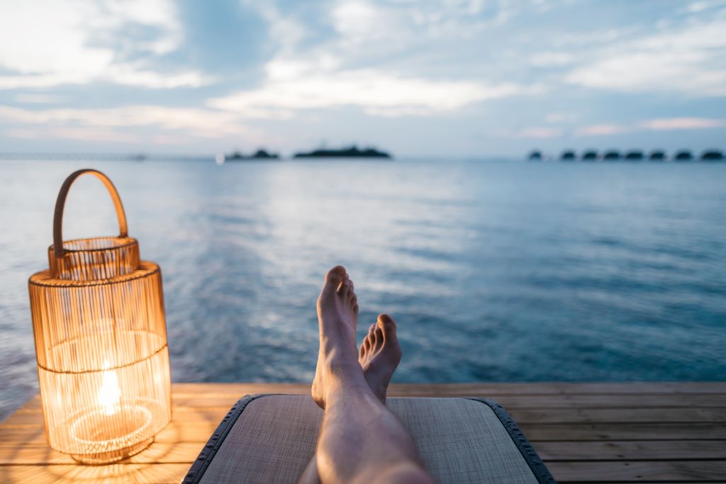 图片来源:S Migaj via Unsplash.jpg 图片来源:S Migaj via Unsplash.jpg