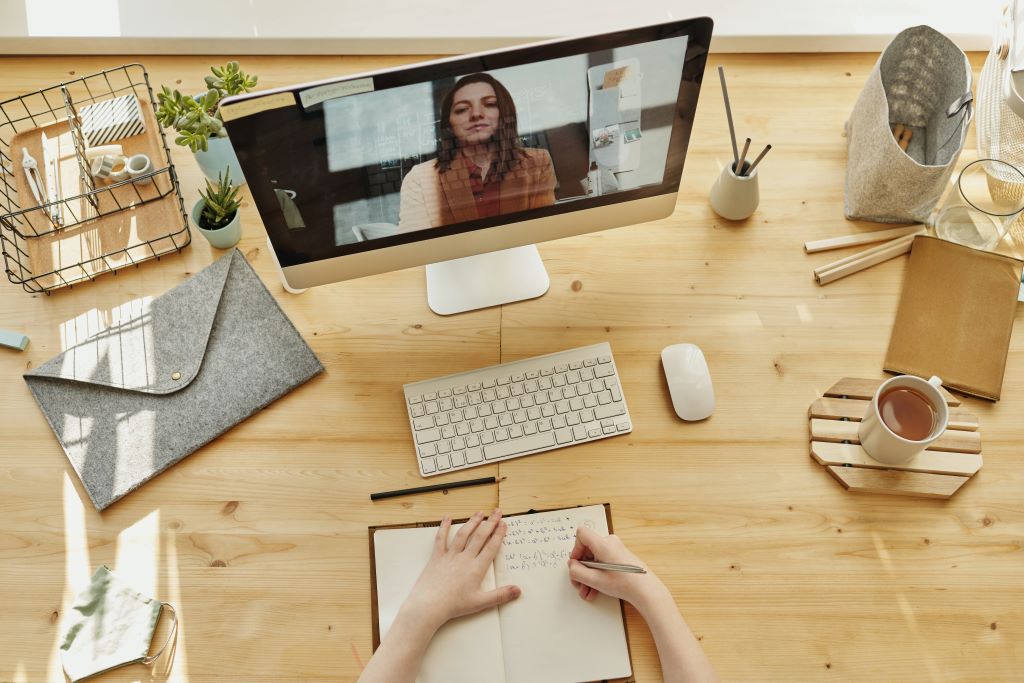 图片来源:Julia M Cameron via Pexels.jpg 图片来源:Julia M Cameron via Pexels.jpg