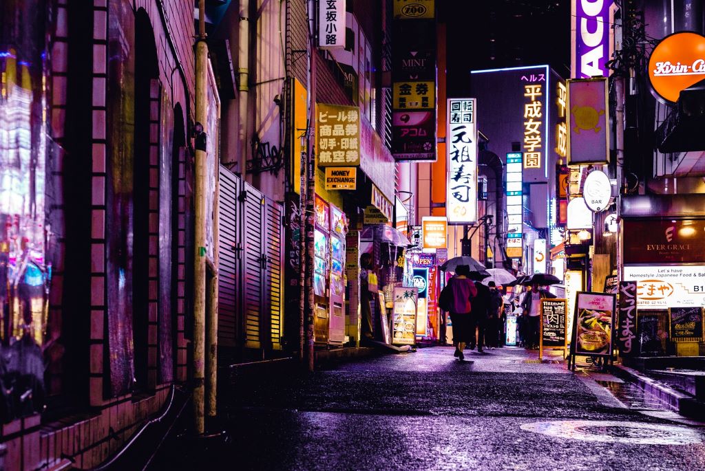 图片来源:Aleksandar Pasaric from Pexels.jpg 图片来源:Aleksandar Pasaric from Pexels.jpg