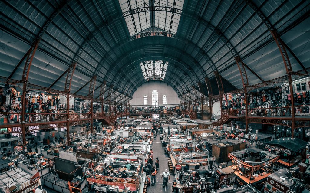 图片来源:Jezael Melgoza on Unsplash.jpg 图片来源:Jezael Melgoza on Unsplash.jpg
