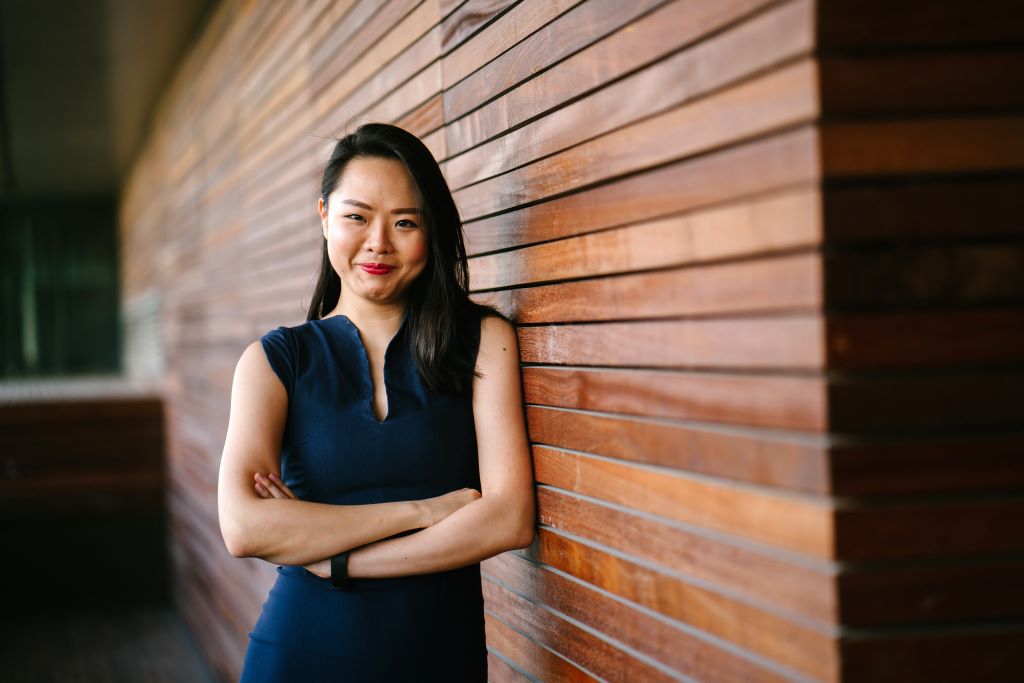 图片来源:mentatdgt via Pexels.jpg 图片来源:mentatdgt via Pexels.jpg