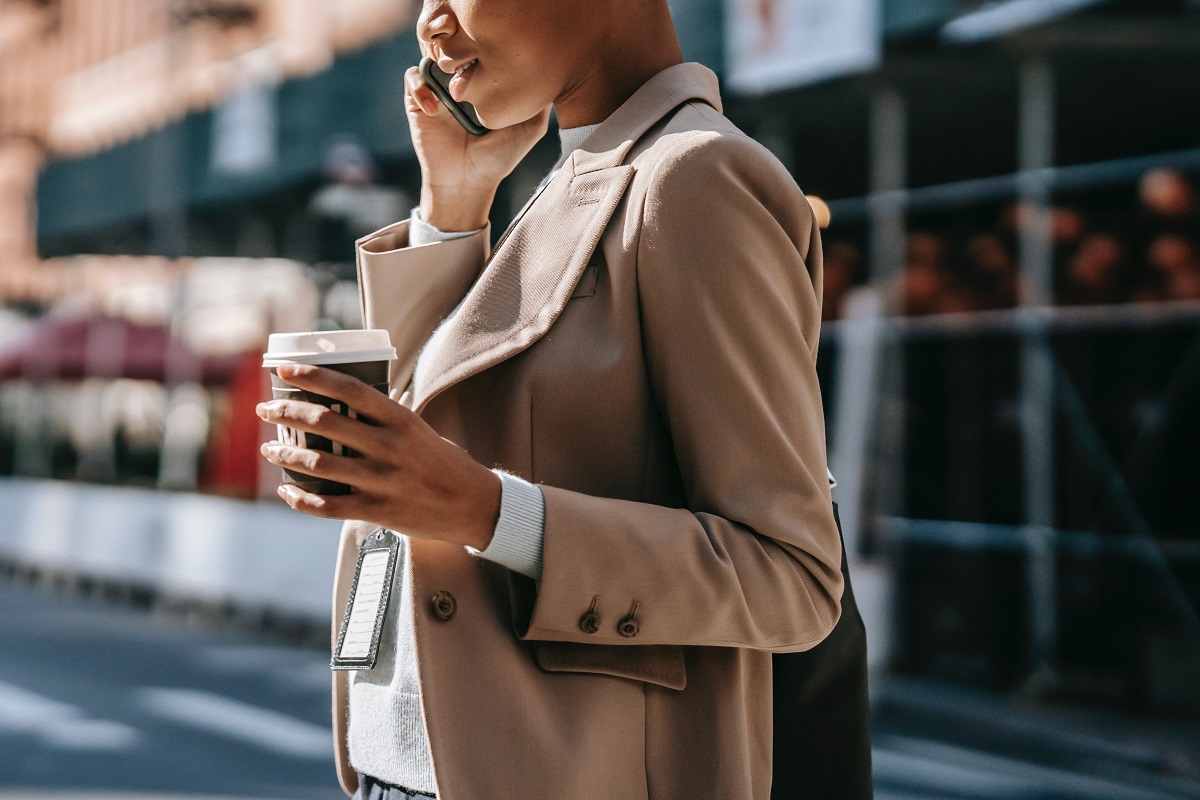图片来源:Ono Kosuki via Pexels.jpg 图片来源:Ono Kosuki via Pexels.jpg