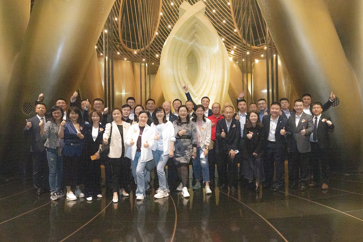 图5.1.jpg 图5.1.jpg