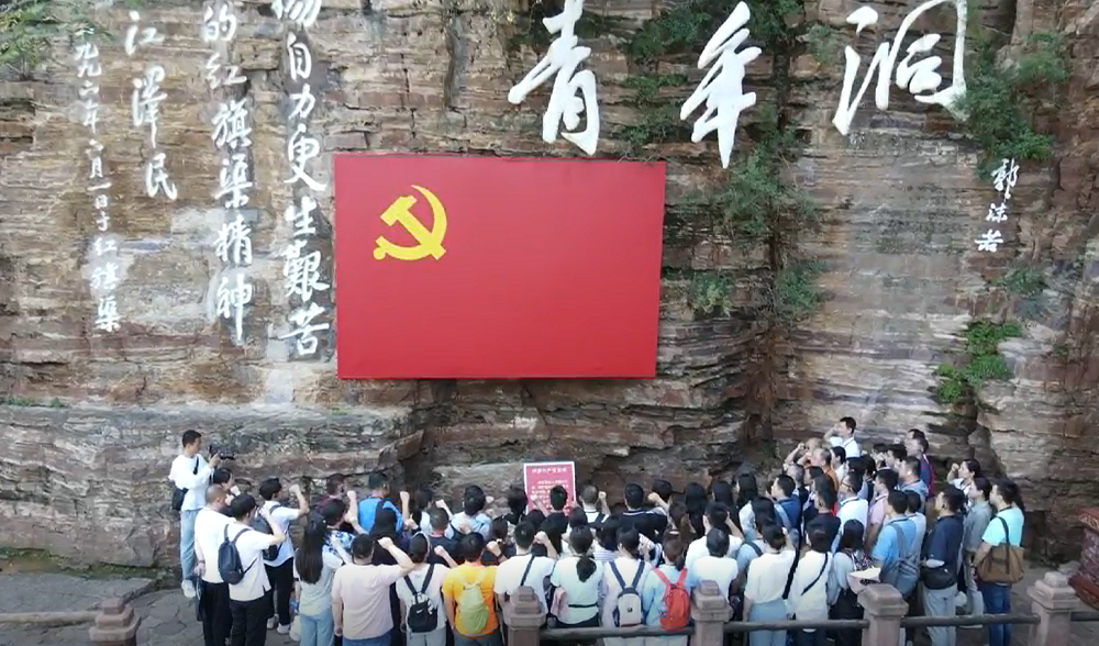 图4.png 图4.png