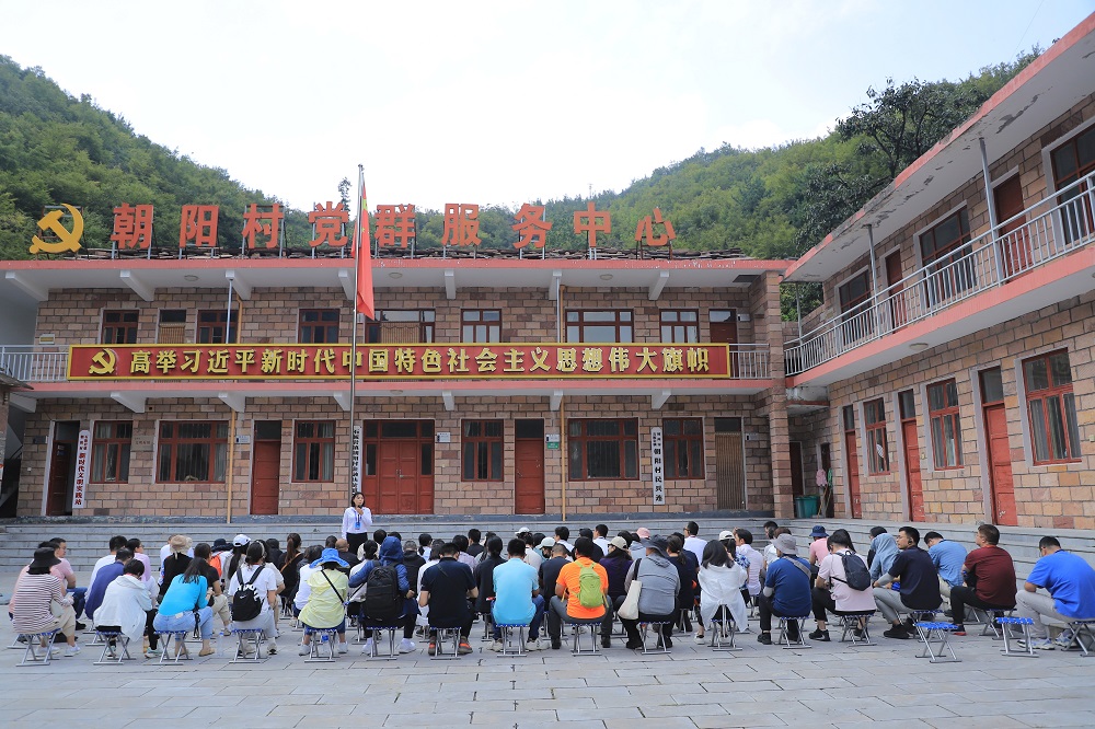 图6.jpg 图6.jpg