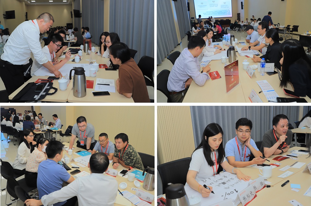 图10.1.jpg 图10.1.jpg