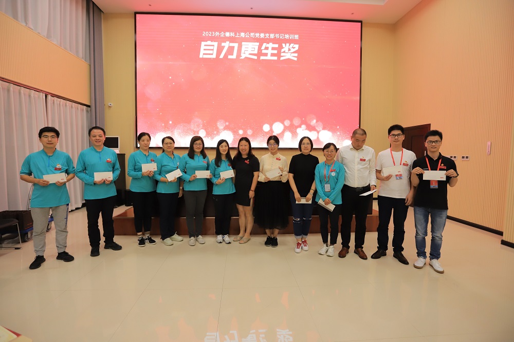 图14.jpg 图14.jpg