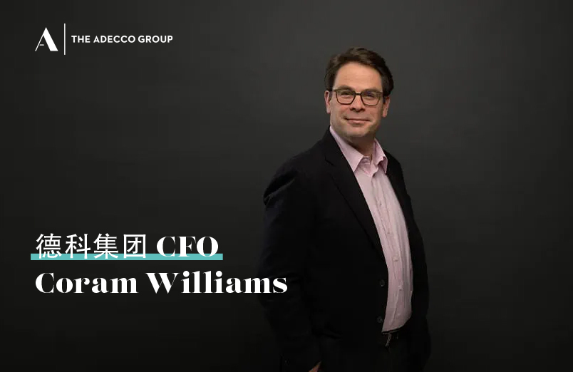 银河集团GALAXY集团CFO.jpg 银河集团GALAXY集团CFO.jpg