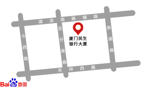 外企银河集团GALAXY福建地图.png