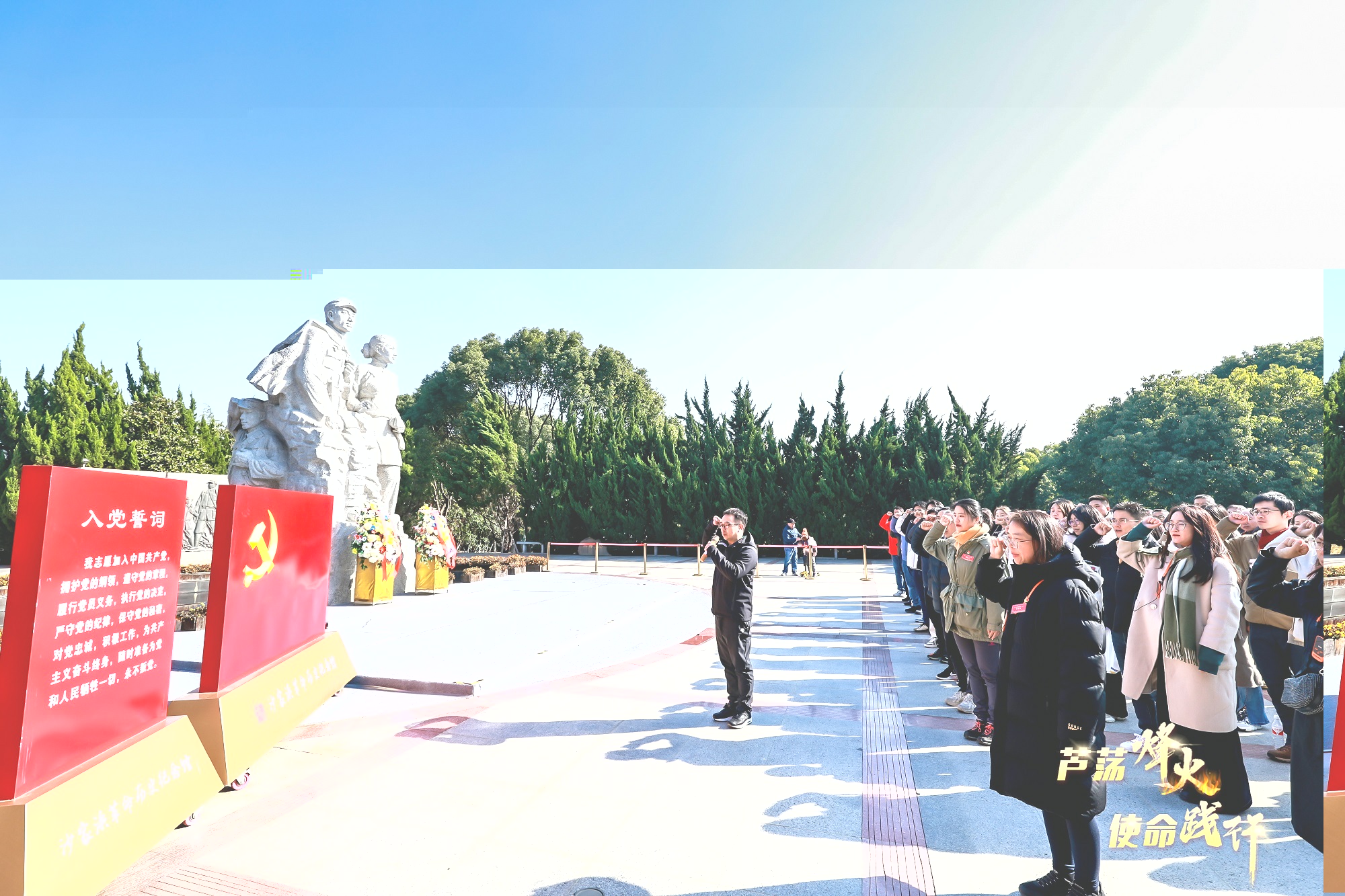 图3.jpg 图3.jpg