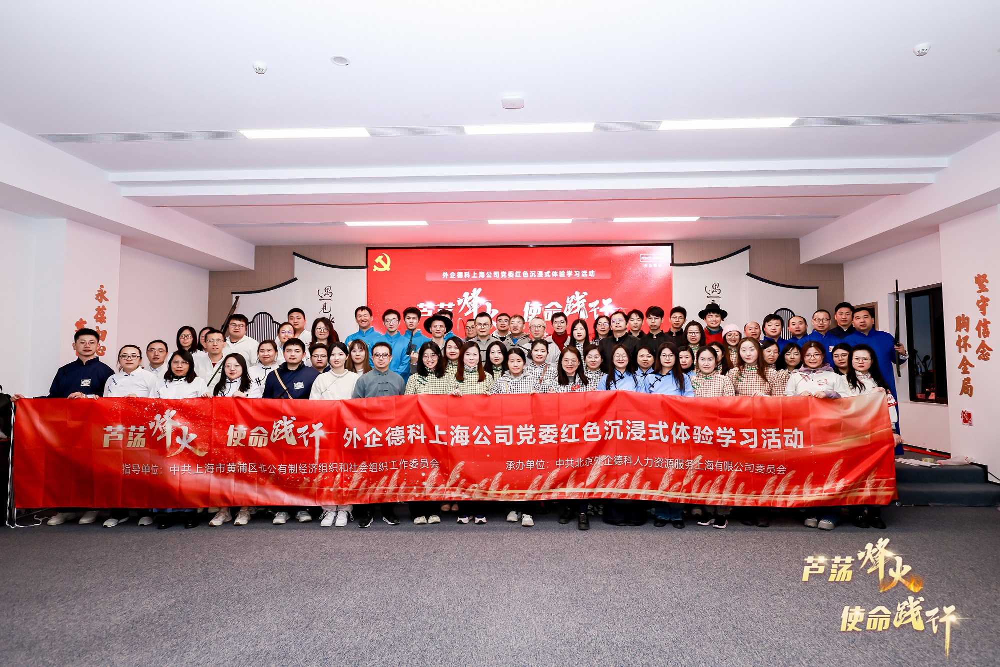 图8.jpg 图8.jpg