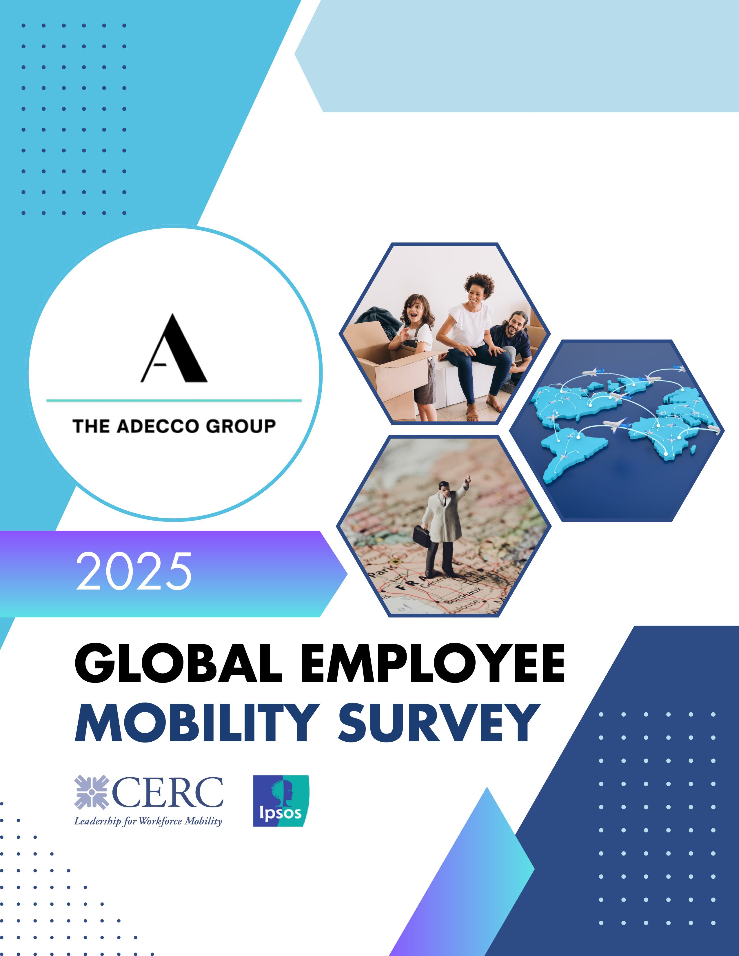 2025 CERC Ipsos Survey Sponsor Reports Adecco-1.png 2025 CERC Ipsos Survey Sponsor Reports Adecco-1.png