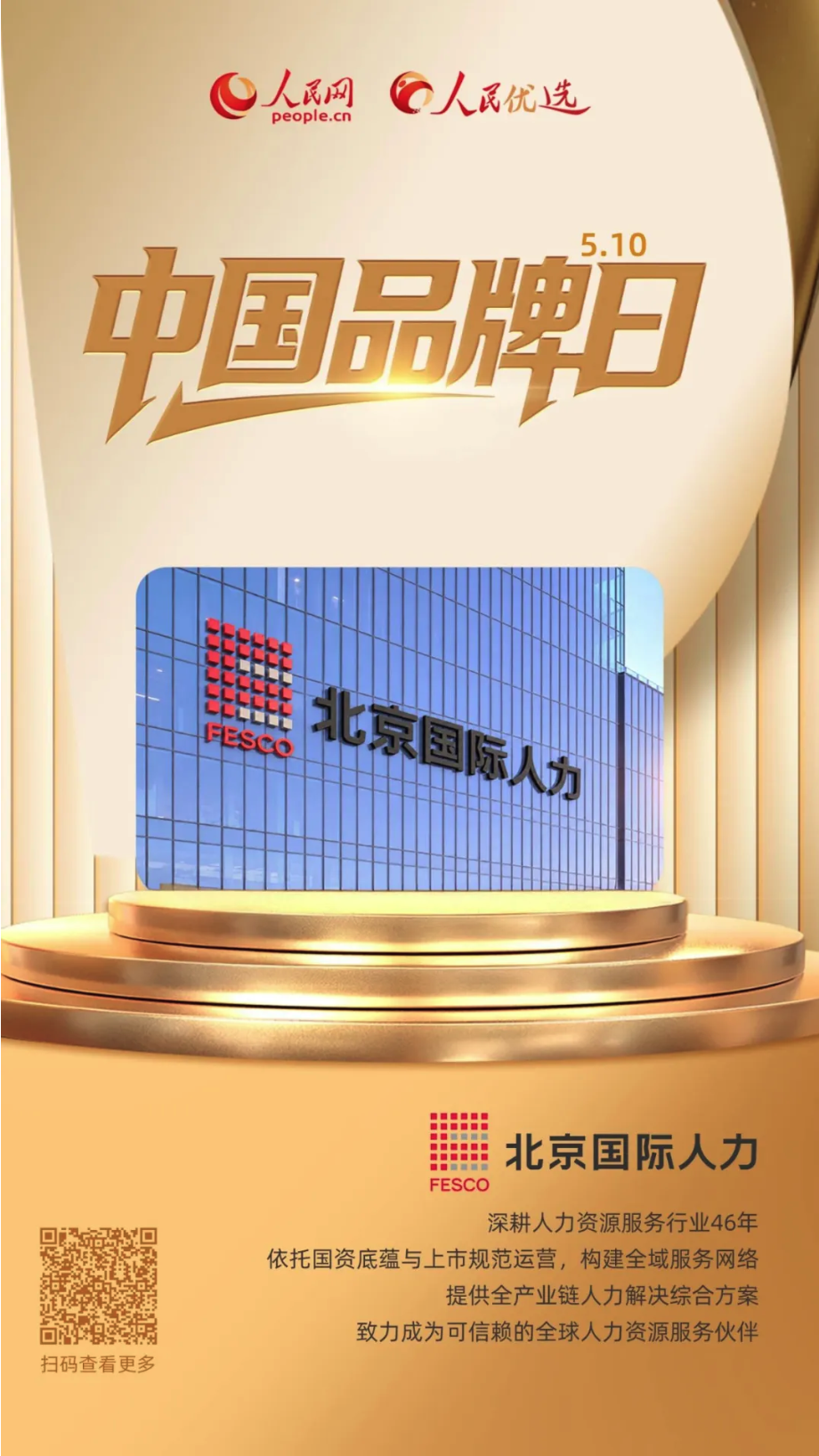 1.png 1.png